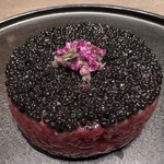 焼肉うしごろ - 