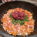 焼肉うしごろ 池袋店 - 