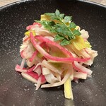 焼肉うしごろ - 