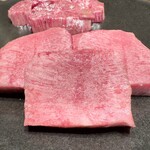 焼肉うしごろ 池袋店 - 