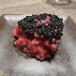 焼肉うしごろ - 