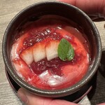 焼肉うしごろ - 