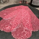 焼肉うしごろ - 