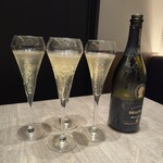 焼肉うしごろ - 