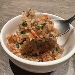 焼肉うしごろ - 