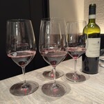 焼肉うしごろ 池袋店 - 