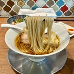 麺創房LEO - 