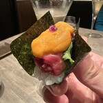 焼肉うしごろ - 