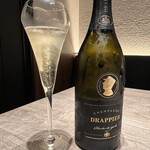 焼肉うしごろ - 