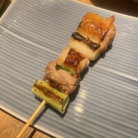 赤坂 ざんまい - 