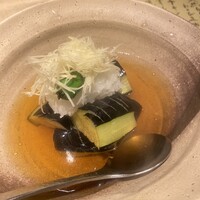 赤坂 ざんまい - 