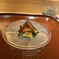 日本料理 晴山 - 