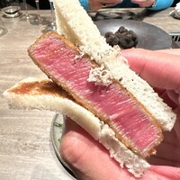 焼肉うしごろ 池袋店 - 