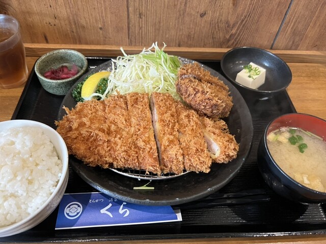 とんかつぺんぎん クロニクル クロニクル まもも nayuta 7uta とんかつ