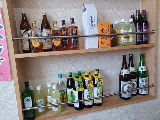 居酒屋 さくらい - 筒井（居酒屋）の写真