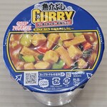 セブンイレブン - 料理写真: