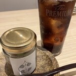 日本酒バル しずく 南4条店 - 