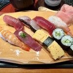 しほう田 - 甘い卵焼き♡大好き❤