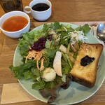 セレンディップホテル五島 - 