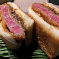 うし松 - 