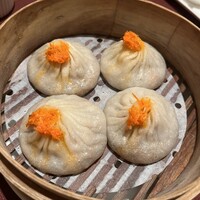ジョーズ シャンハイ ニューヨーク 銀座店 - 