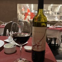 ジョーズ シャンハイ ニューヨーク 銀座店 - 