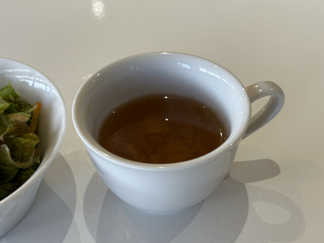 La Kasse（ラ カッセ） - 飯舘村その他（カフェ）の写真