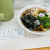 青島食堂 秋葉原店