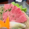 焼肉屋 田中商店 東金店