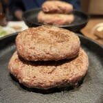 はなぶさ精肉店 - 