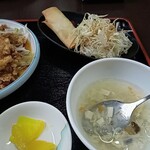 台湾料理 福祥居 - 