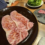 焼肉 ジャンボ - 