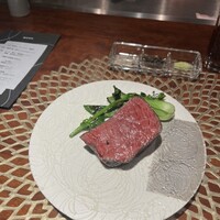 窯焼きステーキTAKIBI - 