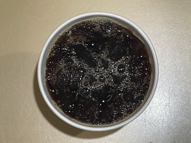 McDonald's Takao Daie Ten photo 3