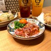 酒場 ひまり堂 恵比寿店