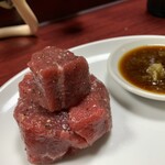 焼肉幸泉 - 