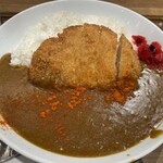 カレーハウス リオ - 