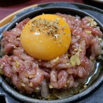 Yakiniku Kousen - 