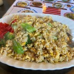 どさん子 光店 - 