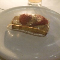 RESTAURANT DAZZLE - 