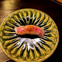 肉和食 月火水木金土日 - 