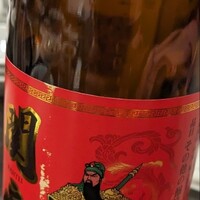 菜香新館 - 