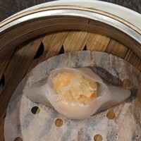 菜香新館 - 