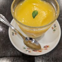 菜香新館 - 