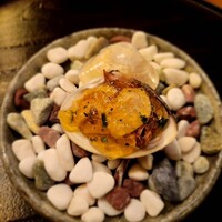 肉和食 月火水木金土日 - 