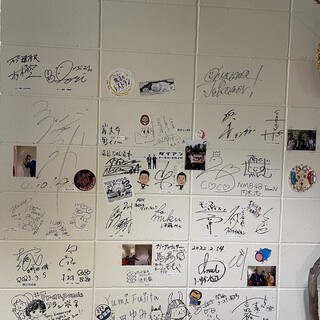 クラップダイニング_2