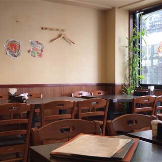 本格湖南料理 李厨_2