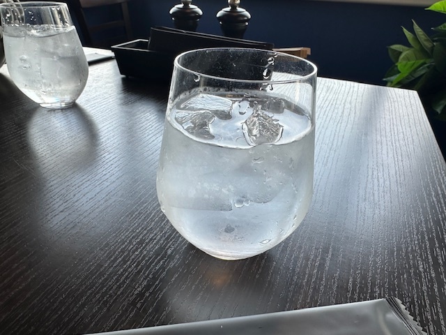 ステーキ&ハンバーグ アライブ - 須賀川（ステーキ）の写真