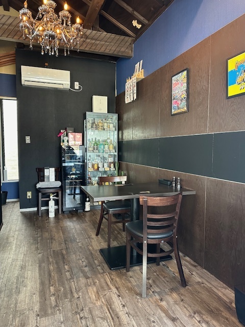 ステーキ&ハンバーグ アライブ - 須賀川（ステーキ）の写真