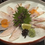 和食のあらまさ - 